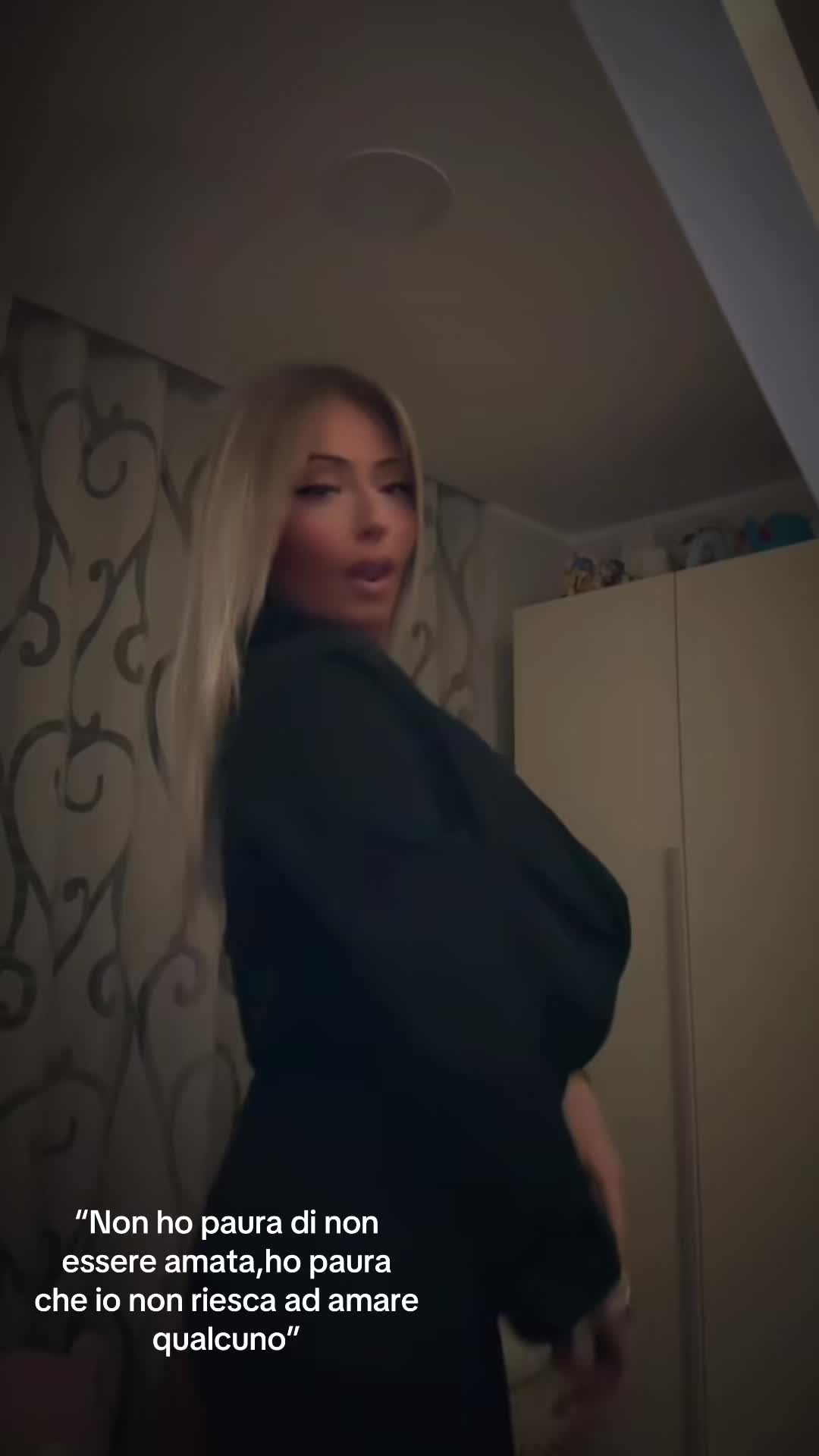 @R💫😈