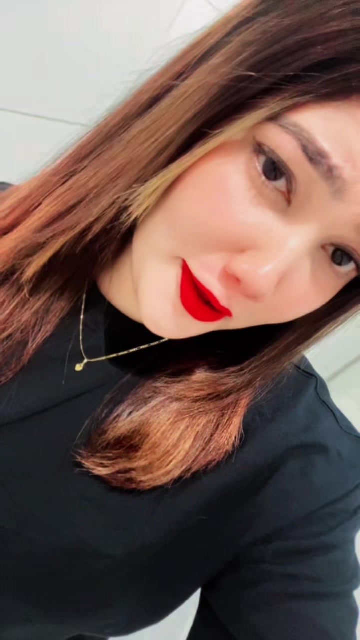 @𝑽𝒊𝒕𝒉𝒆𝒖𝒏𝒂🦋💍