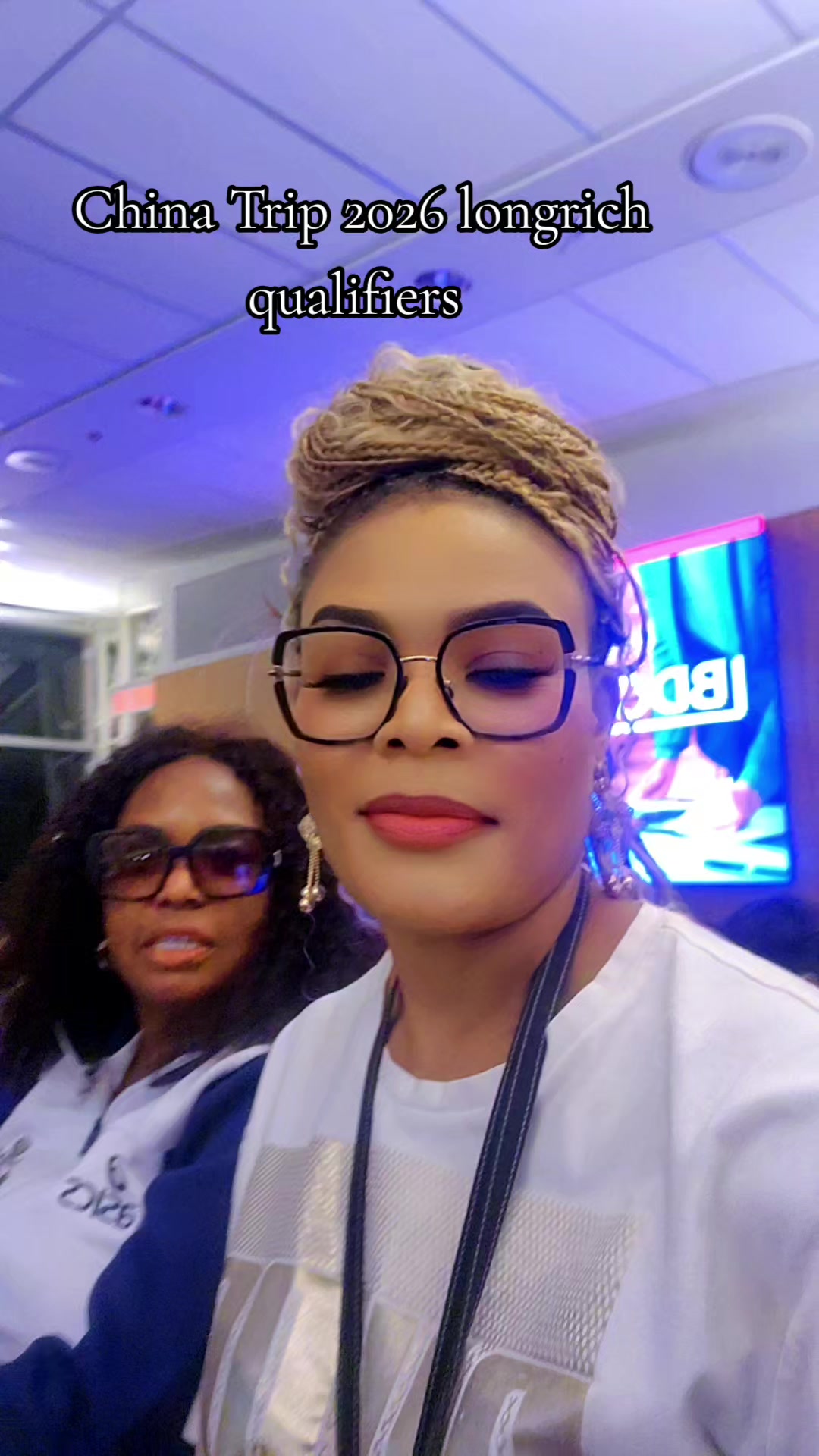 @Solange Nana
