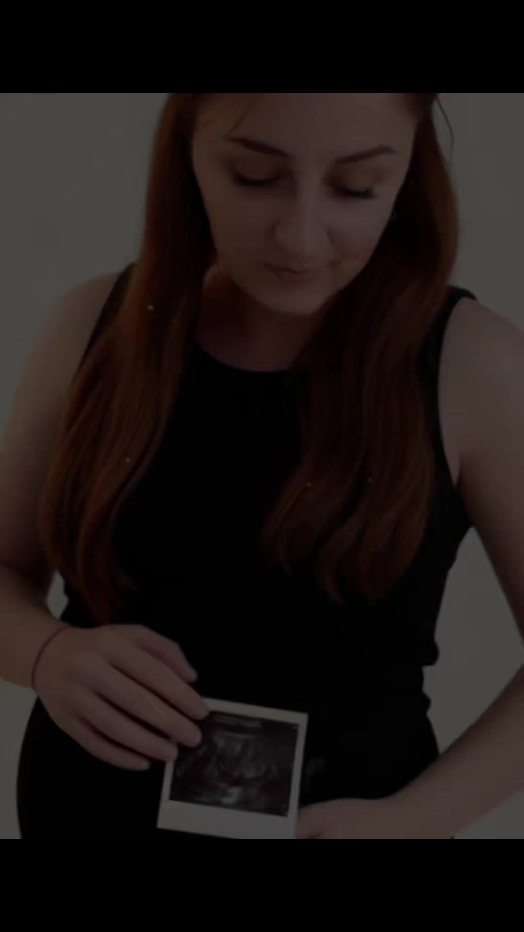 @Лэйла 🤟