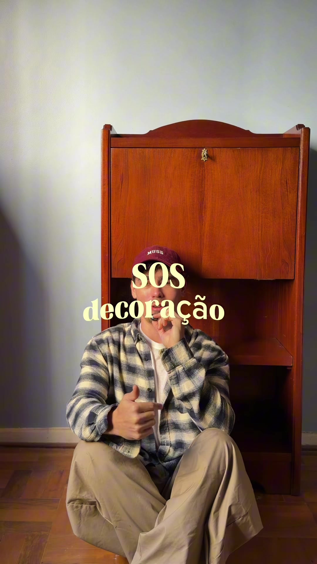 @Leopoldo Barreto