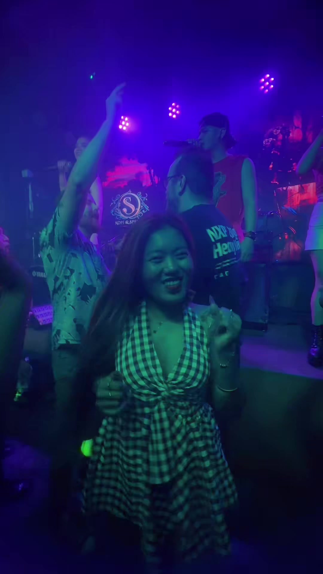 @Zin ๐