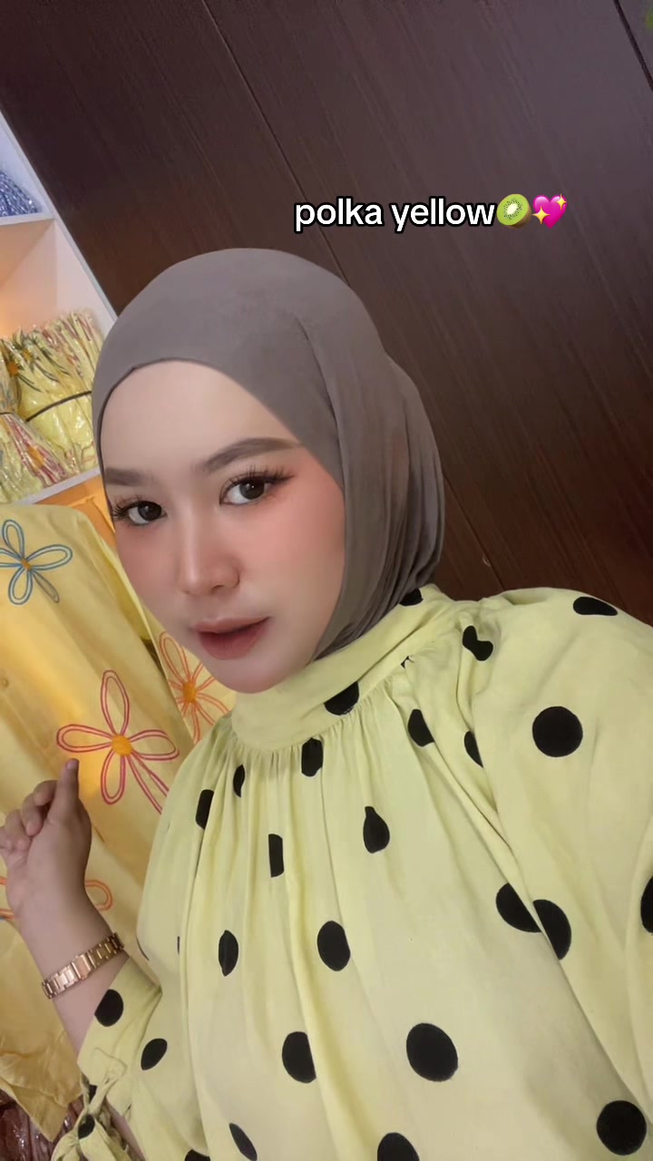 @nissanrhkmh