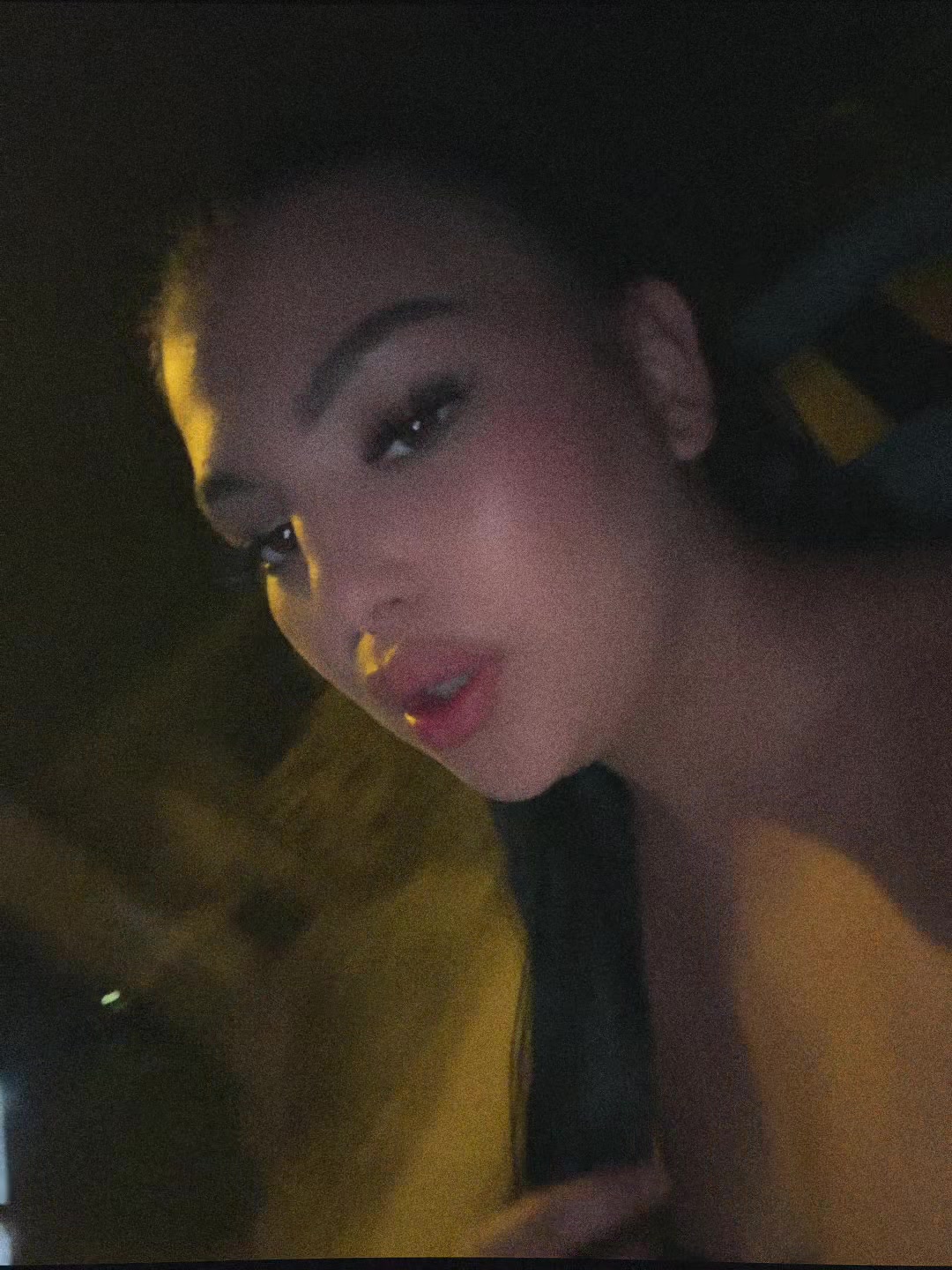 @milicastanojevicc12