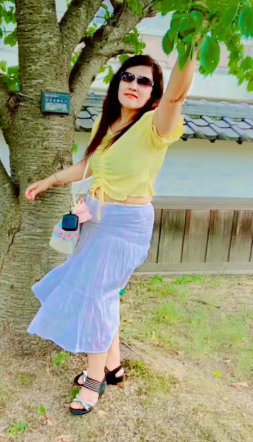 @Sarika&ensp;chhetri&ensp;59