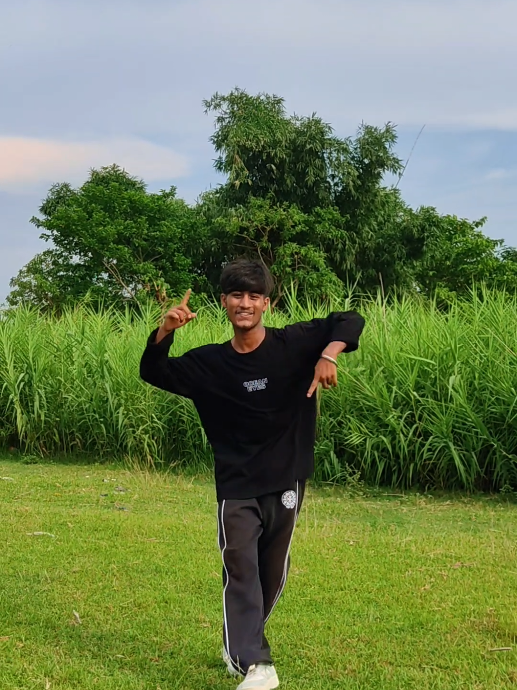 @mr dancer sahil👉🇳🇵👈