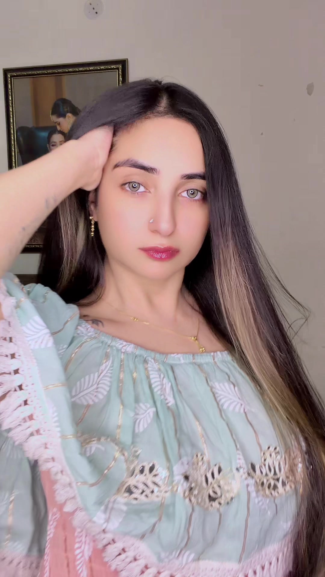 @Warda Malik