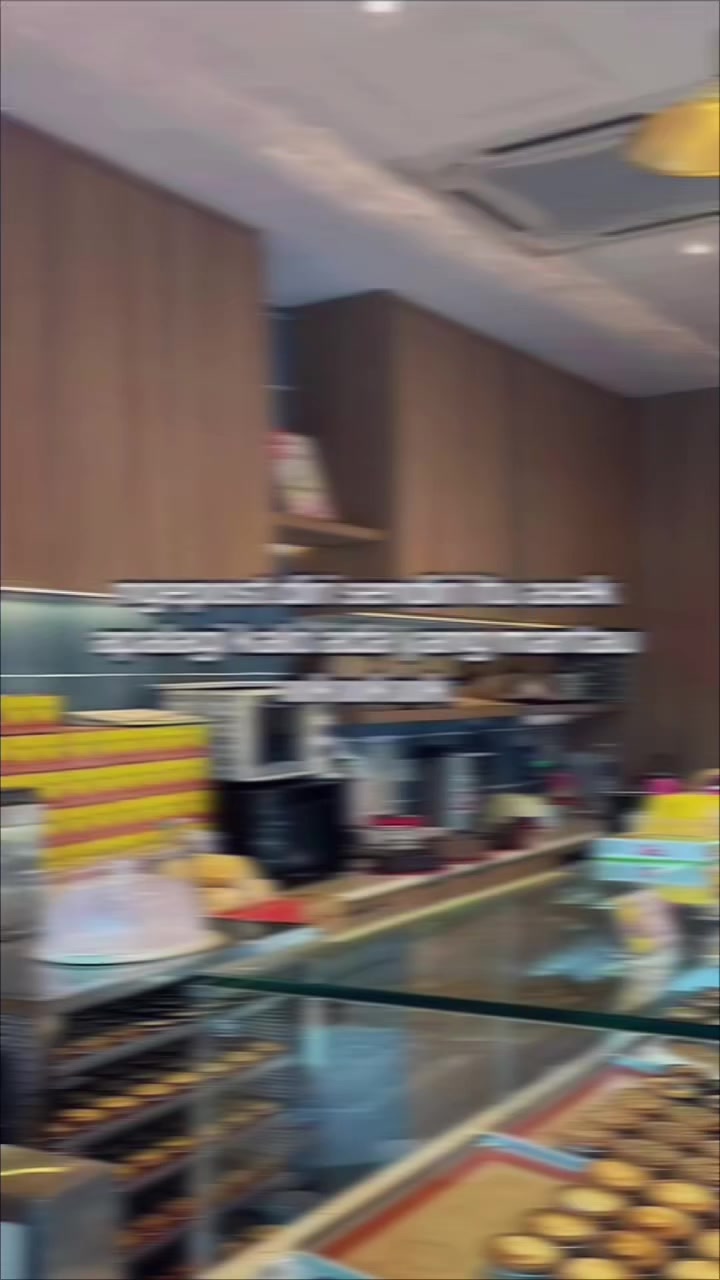 @butterscout⚘️