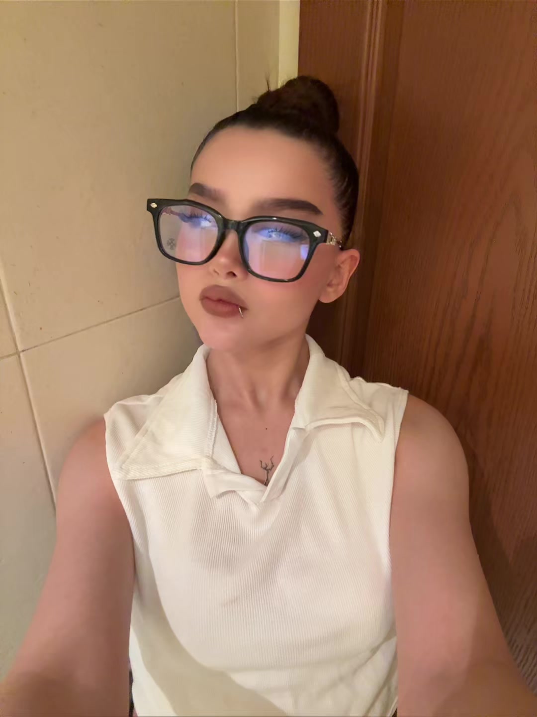 @_pomaya_w_