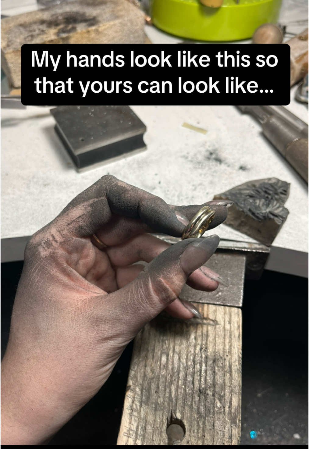 @juweldesigns