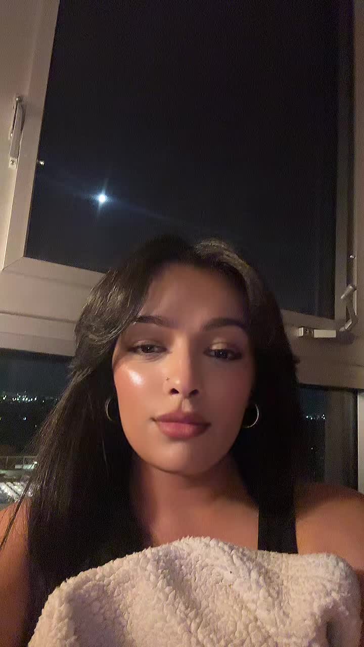 @NOUURSPACE