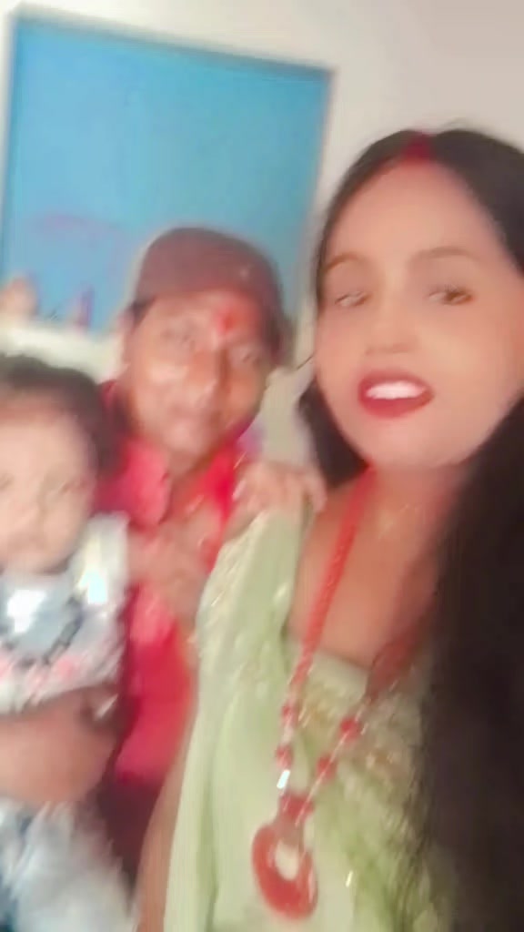@bhawapritavivekpa