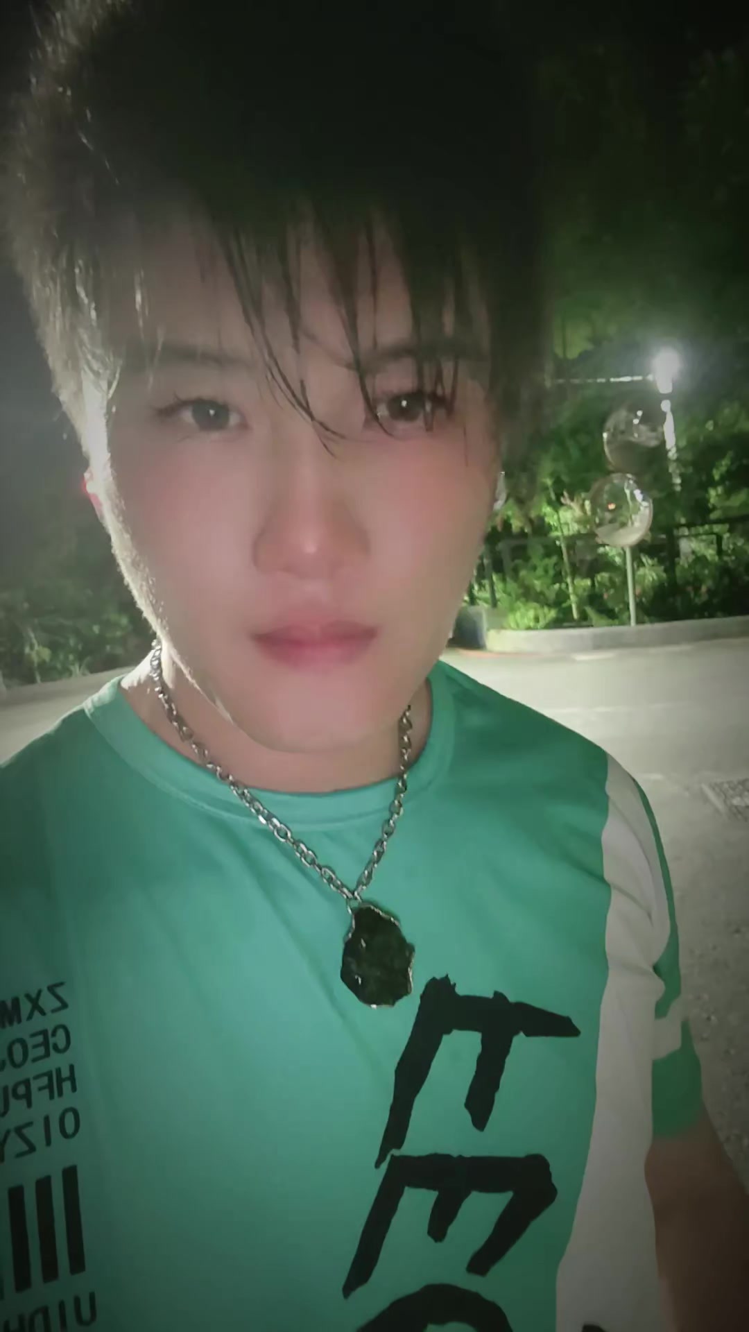 @中明Aaron