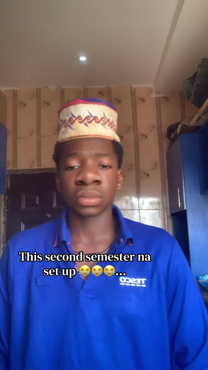 @officialpeedee