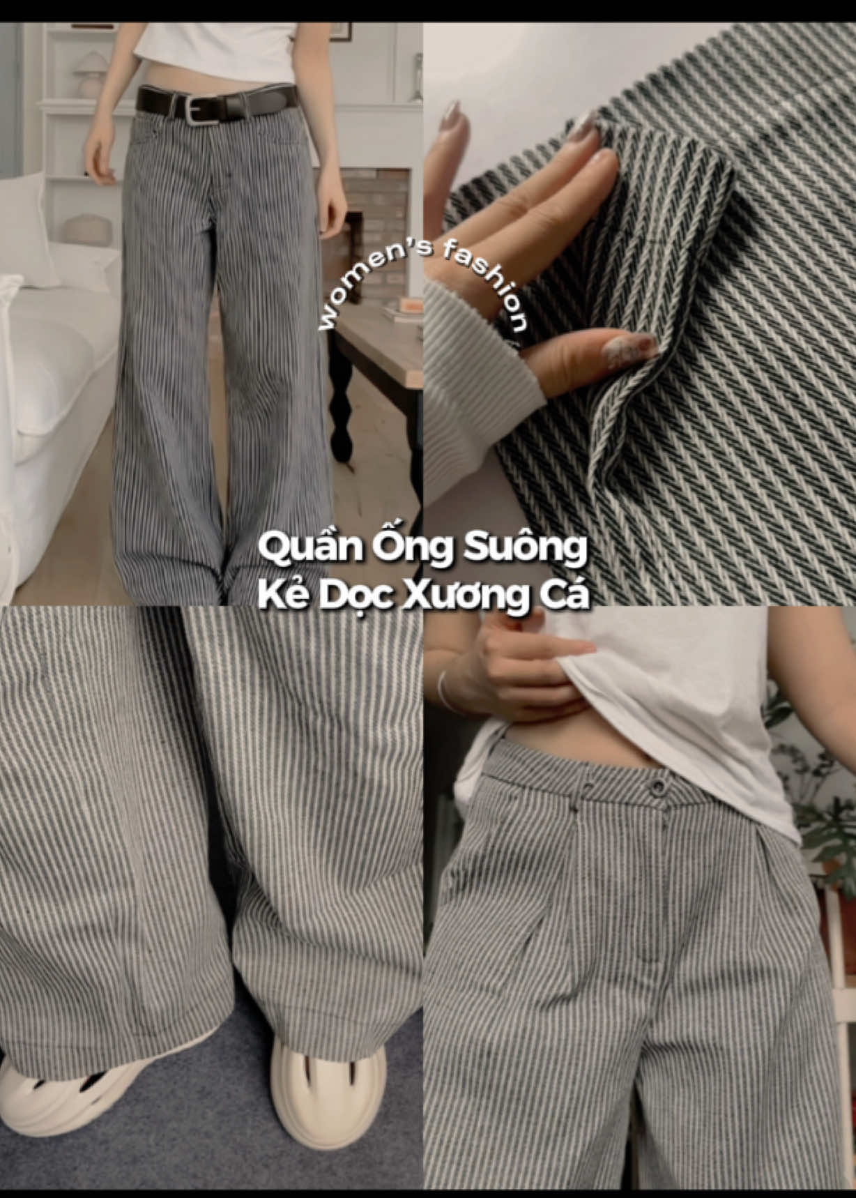 @٠࣪⭑ Hui Yin Chuột Bạch Ი︵𐑼