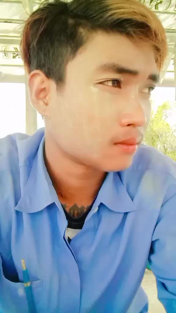 @🙅တေယာက္ထဲပဲ့ေကာင္းပါတယ္👩&zwj;🔧