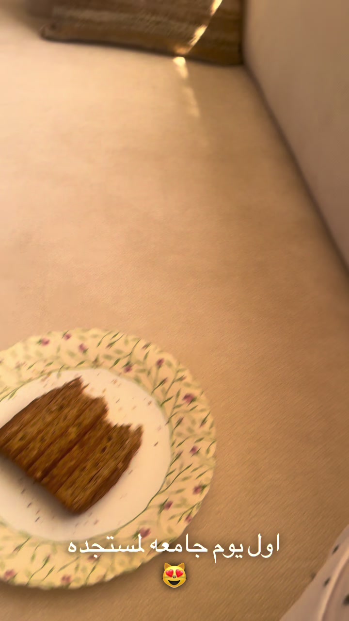 @صِ