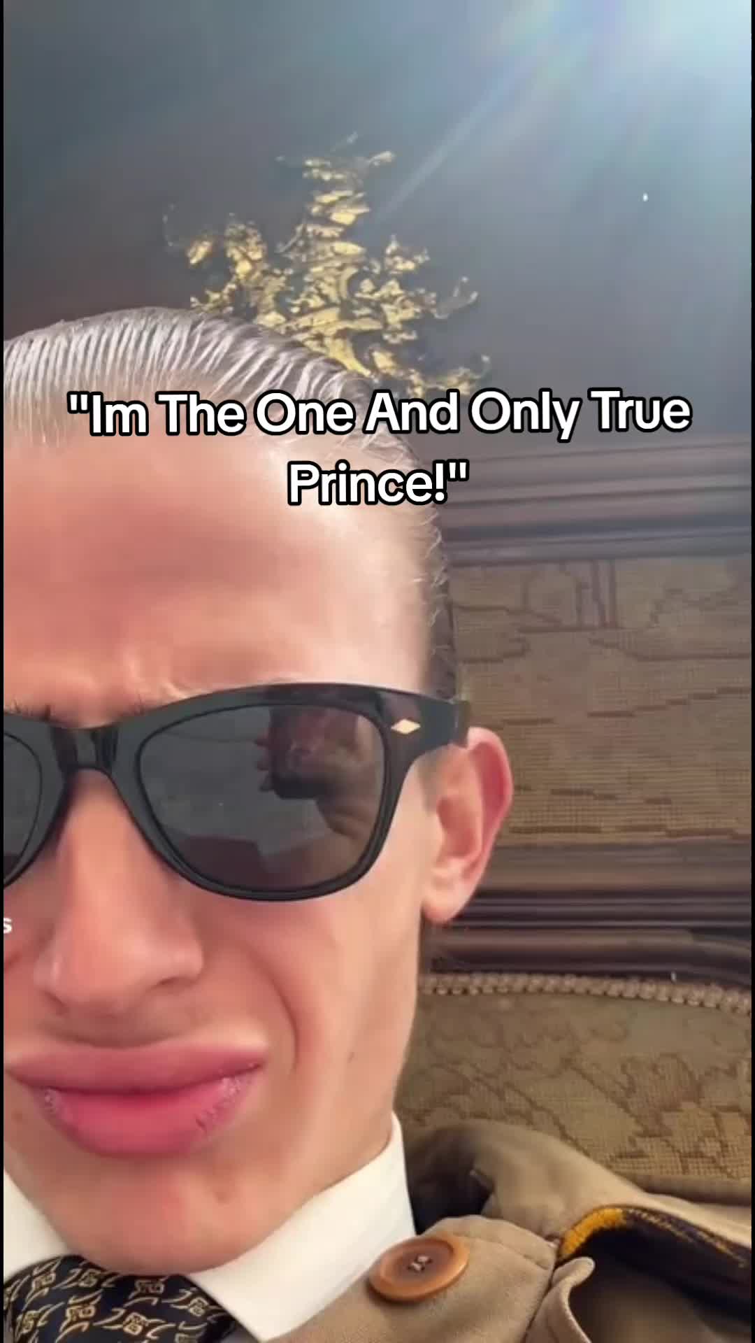 @Liluncontop