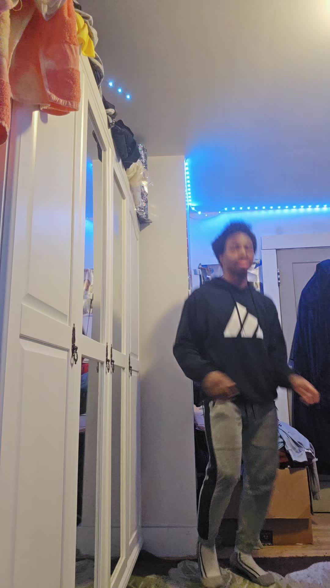 @DropTopDerp