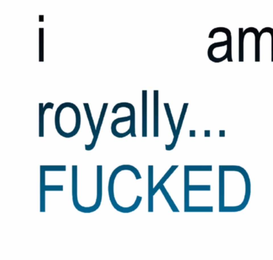 @sir psycho