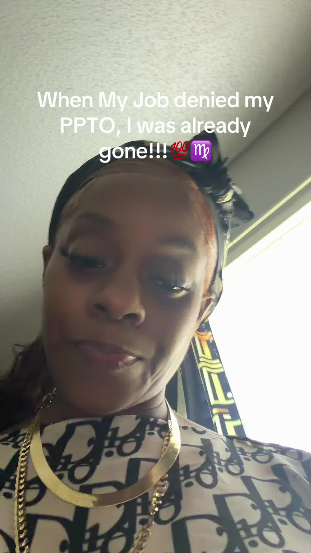 @Only1Velvet46