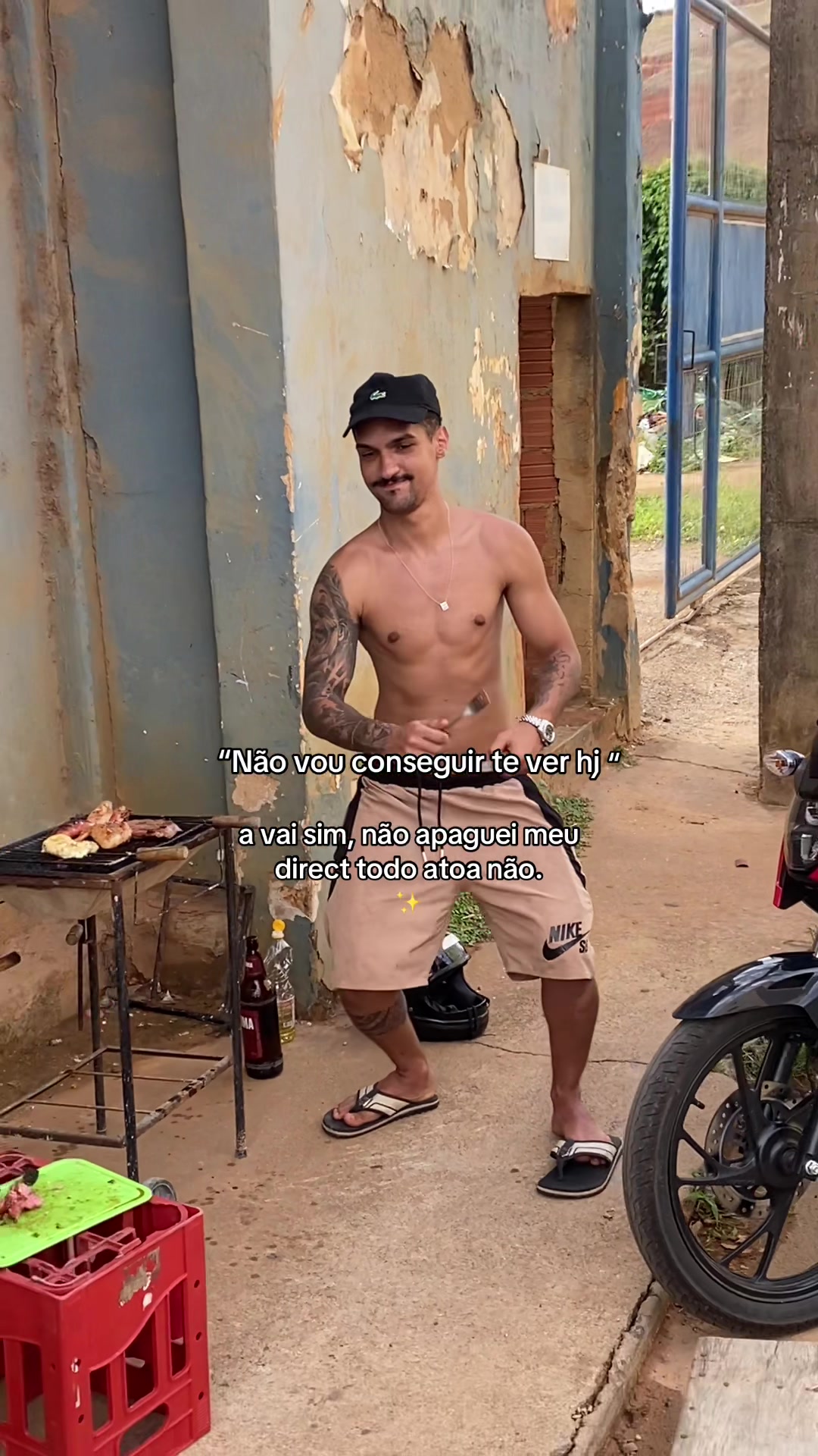 @Rhyann Gonçalves