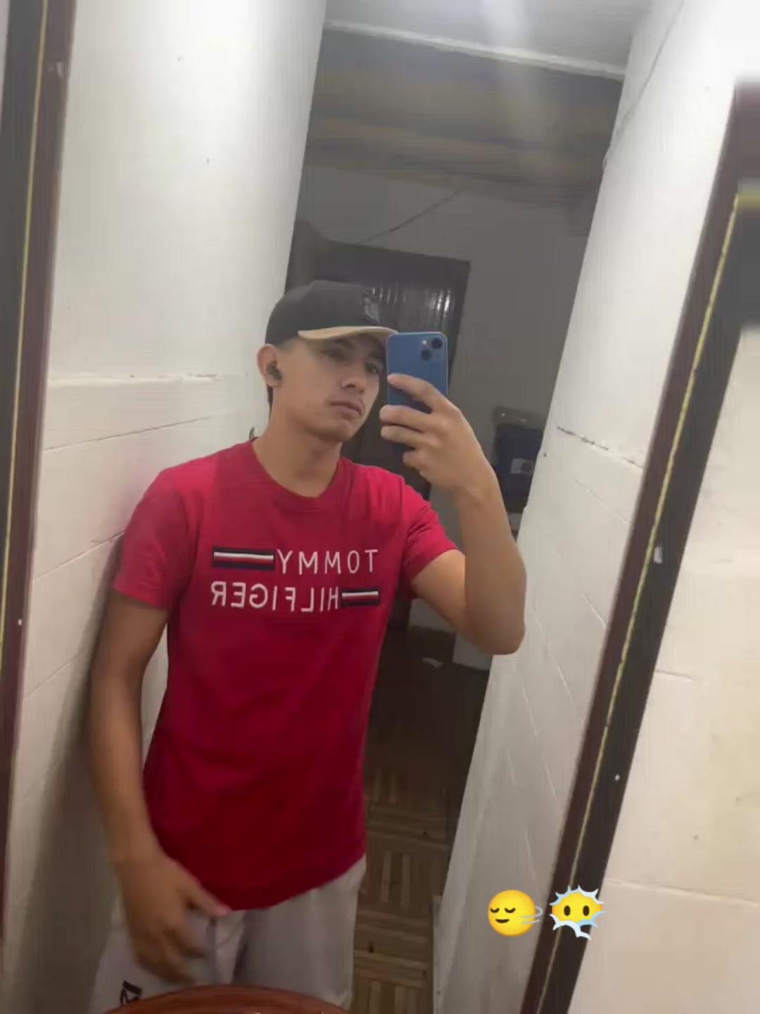 @{DIGNO}✓🇧🇷 [MOREL]✓[19]