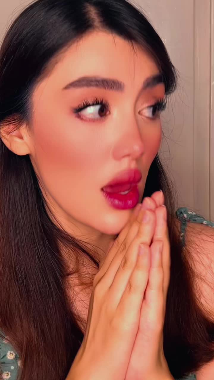 @Anahita mirzaei
