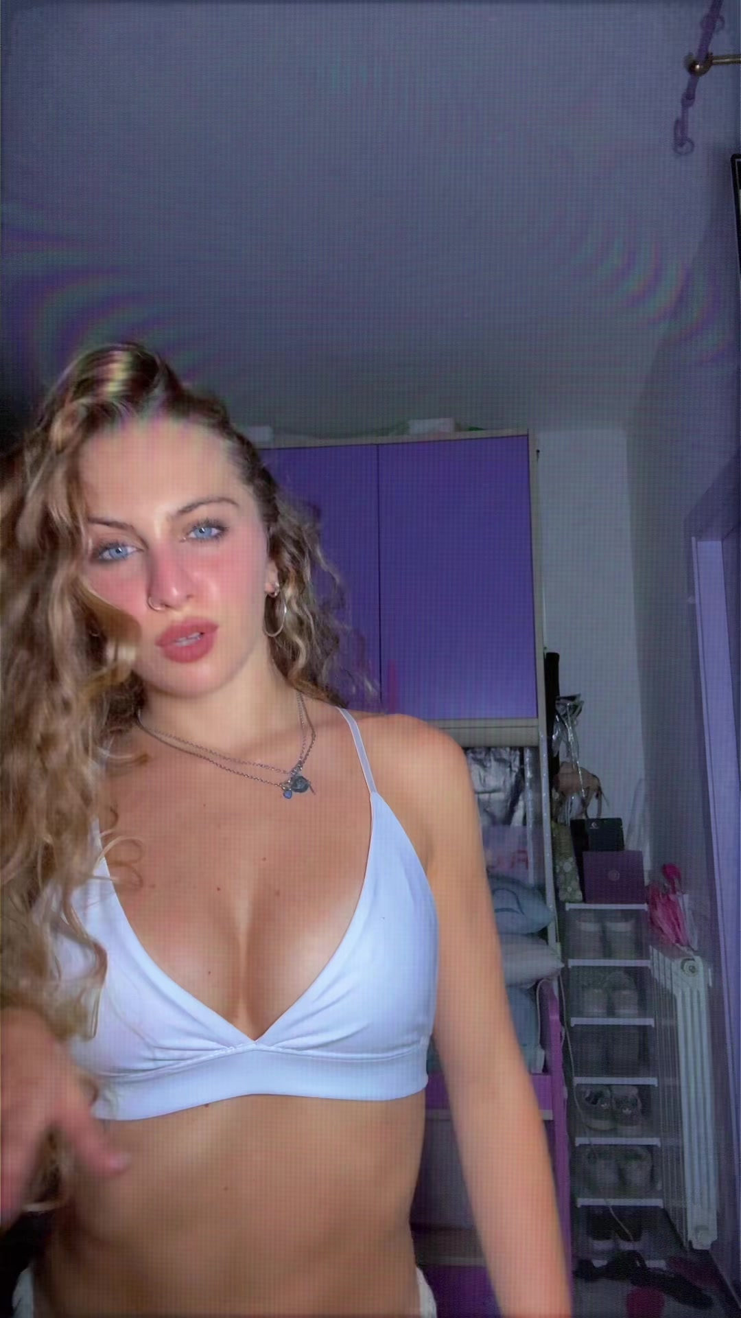 @Ylenia Lanzaro