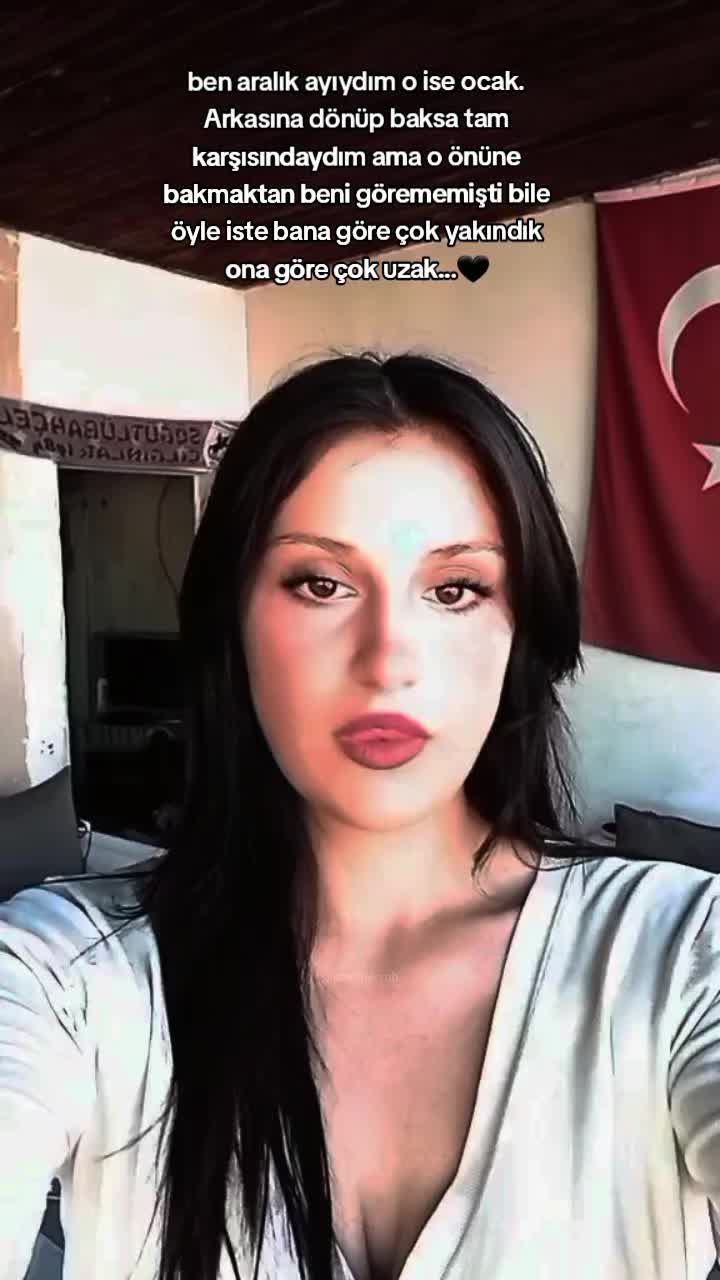 @eylüşş💖