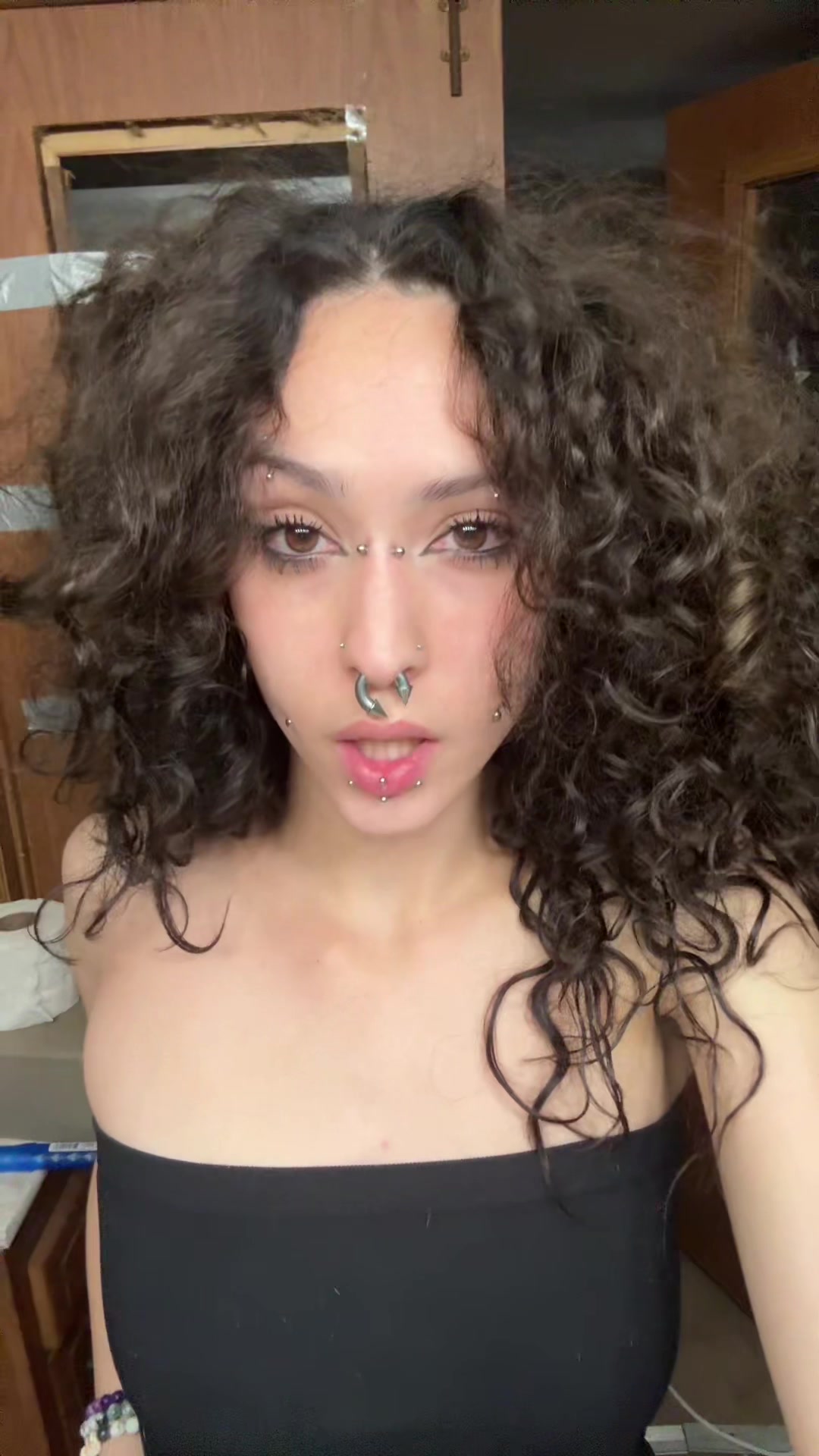 @Tearduxt