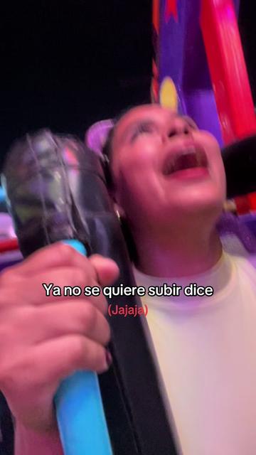 @ELPARCERO