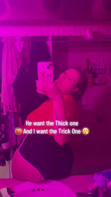 @Shanprece| Mama of 5 🩷🐆🍒