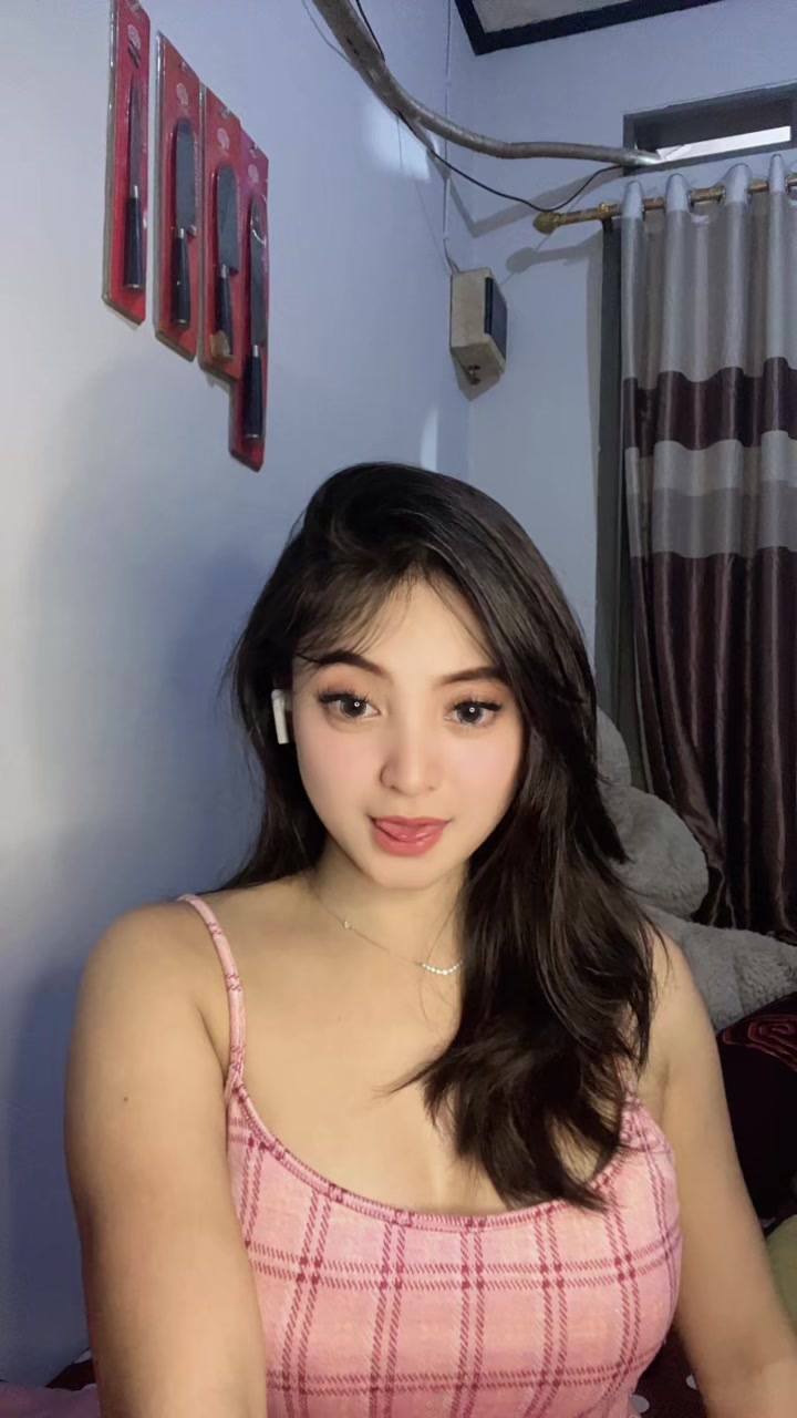 @Hi. ini ujii🫧