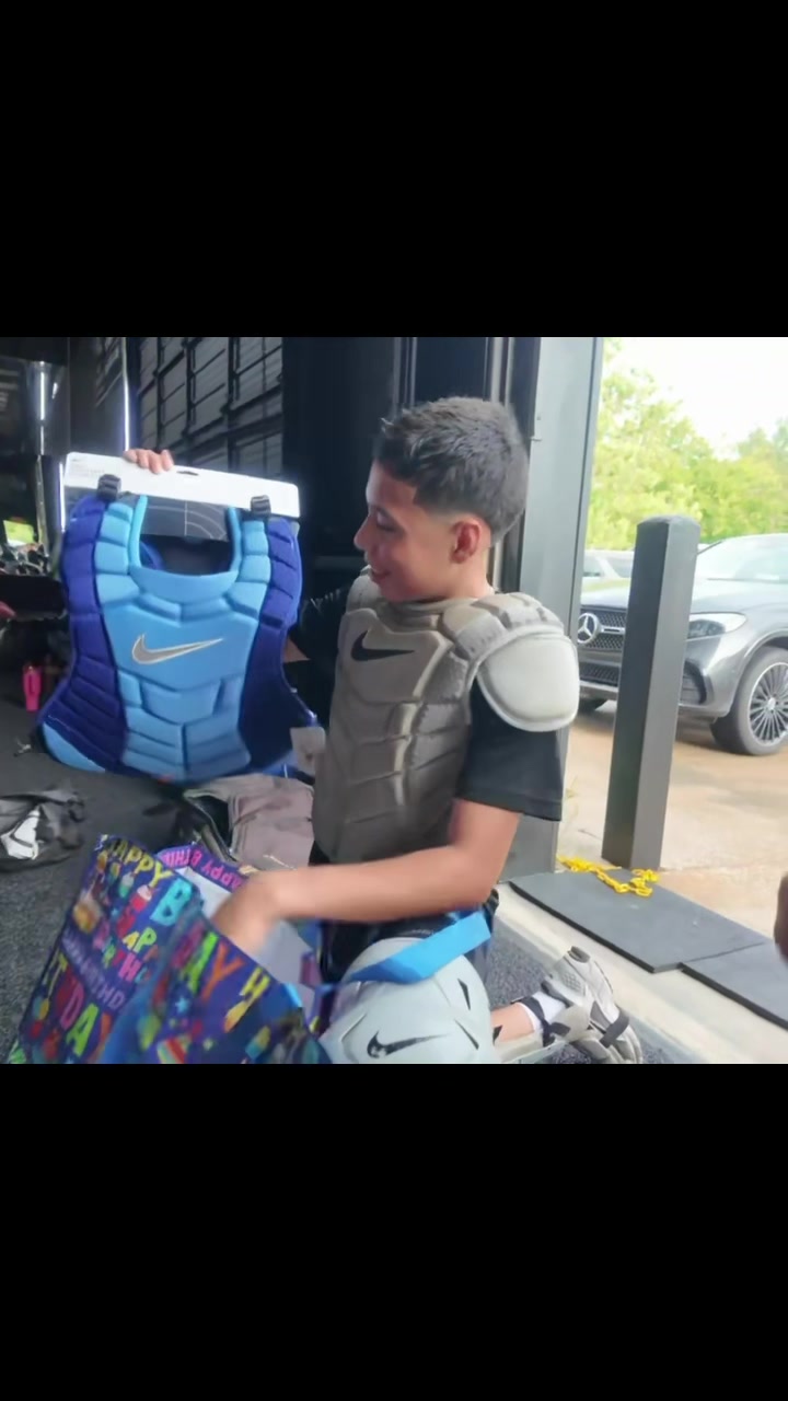 @Gio_hdz1
