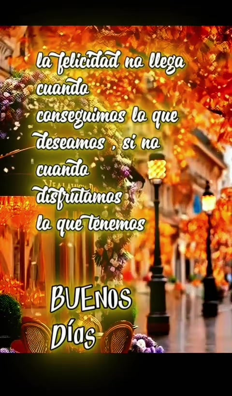 @Palomalucia_24 Cuenta Oficial