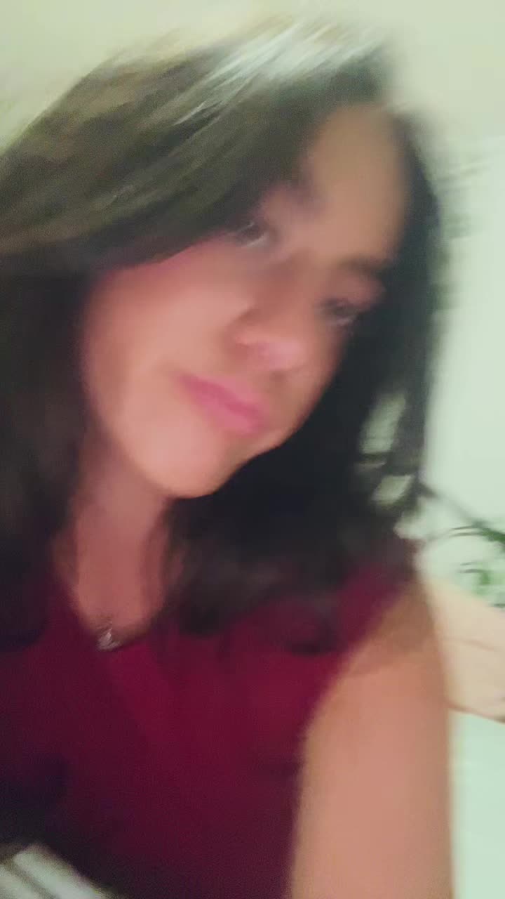 @giulianaafoltzz