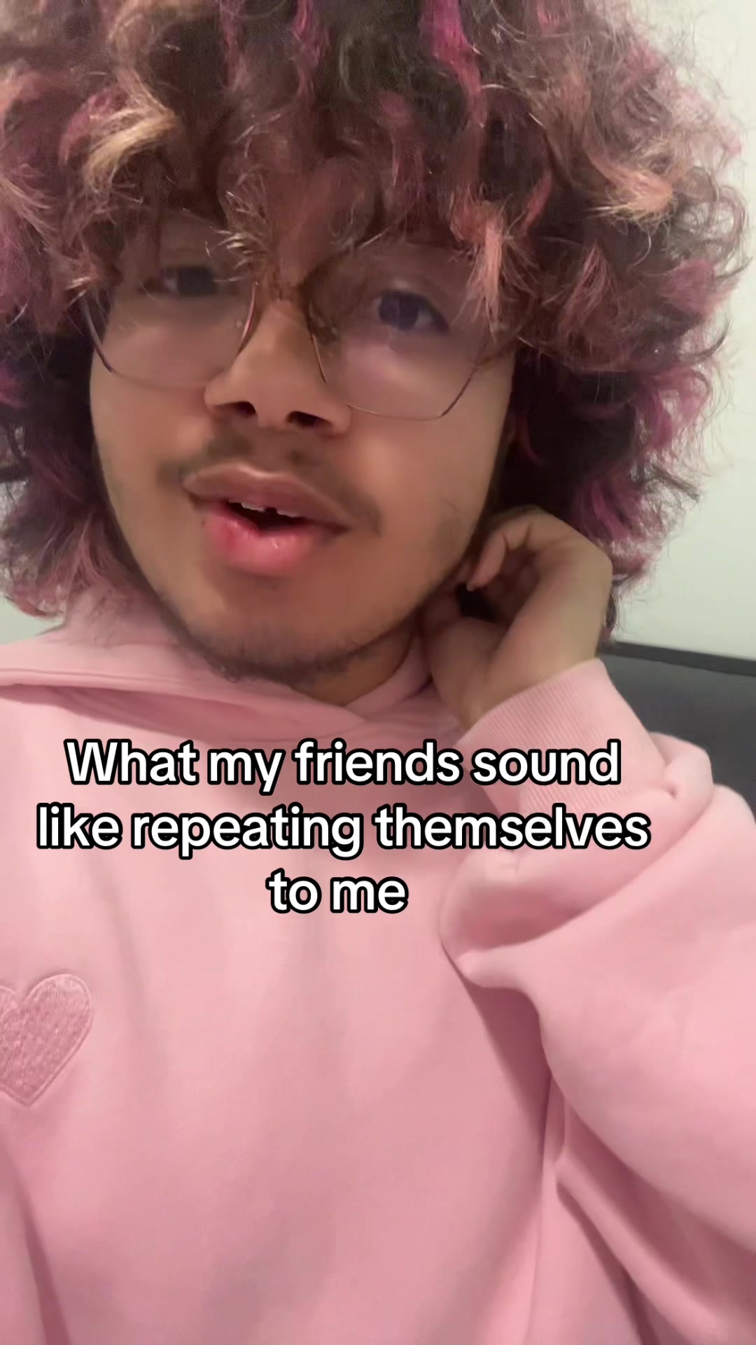 @seeeajayyy