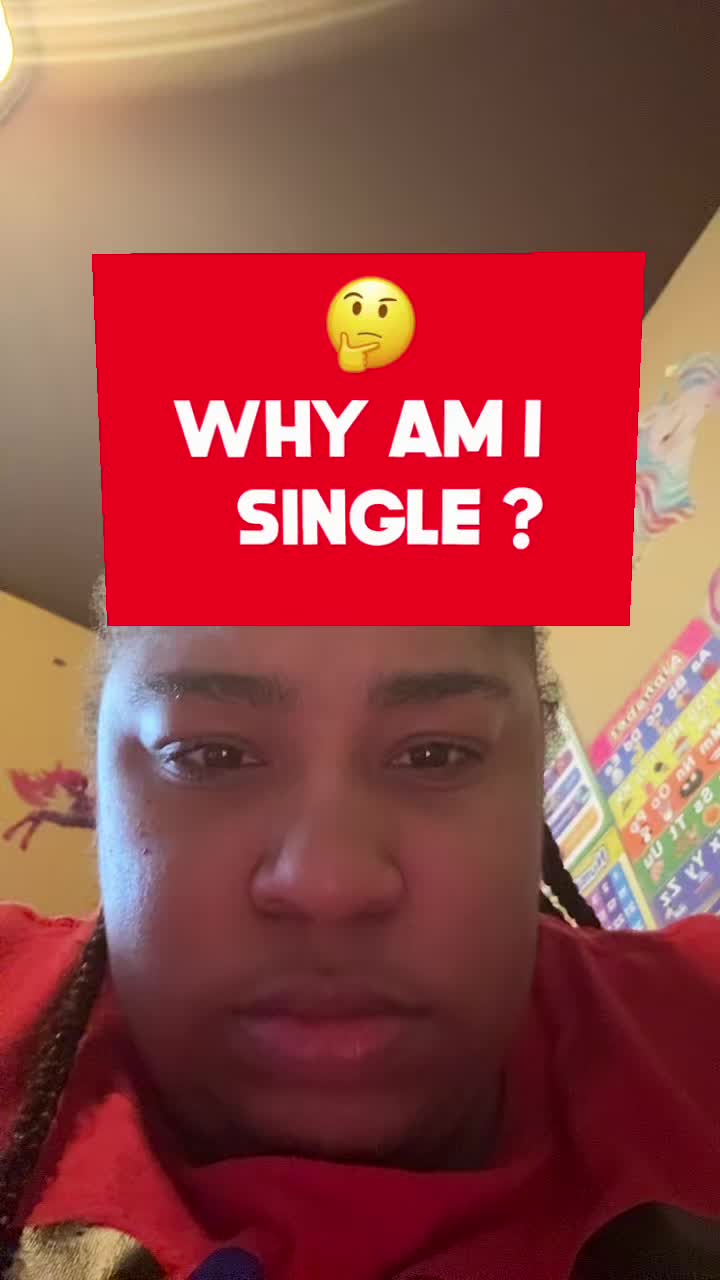 @Jaz25