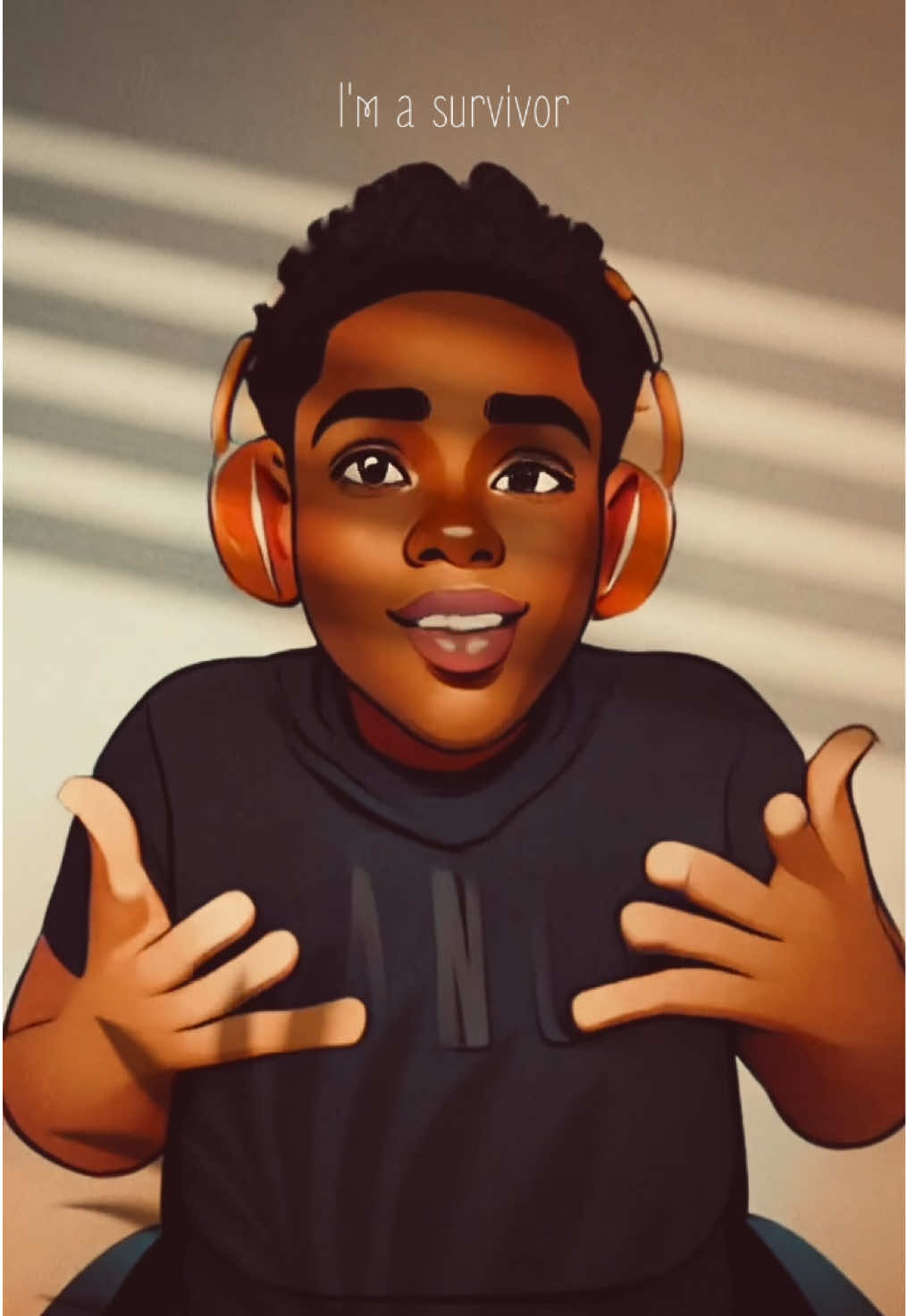 @signsimply