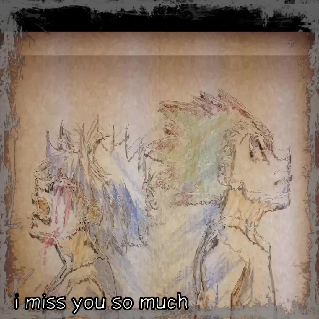 @ƓƓƓƖⲄᏓⳒ𐒀Ꮷ