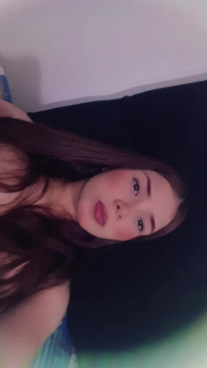 @Sammyceron