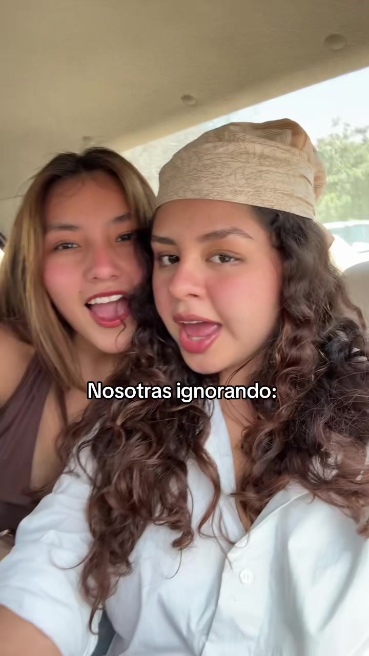 @Camila Quinteros