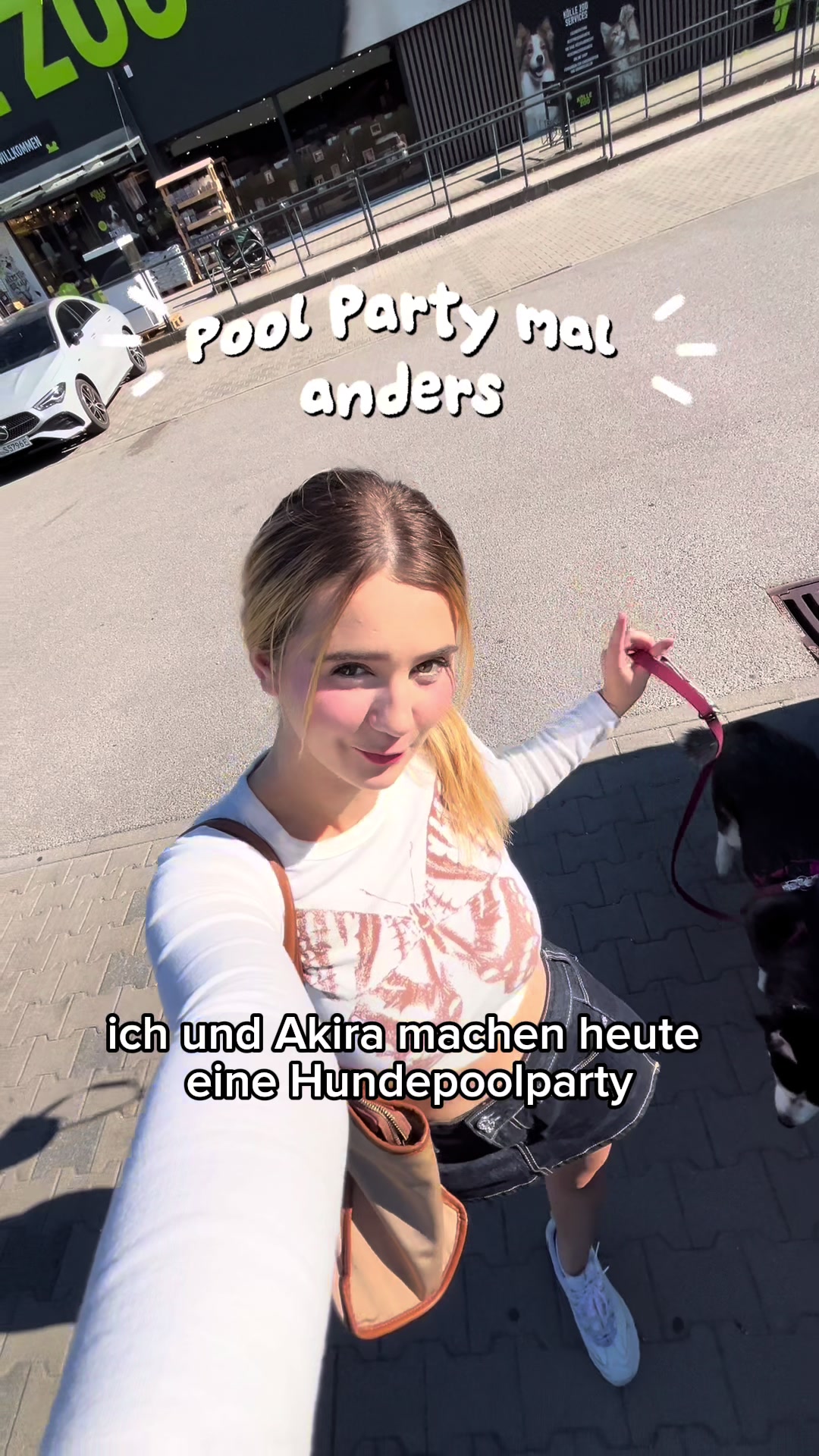 @meysdiaryy