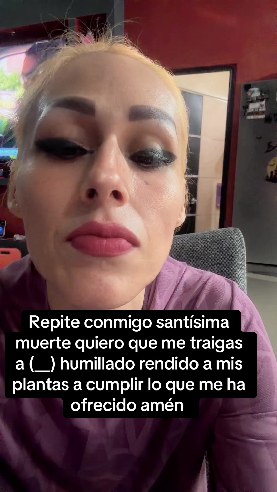 @Alejandraayerim
