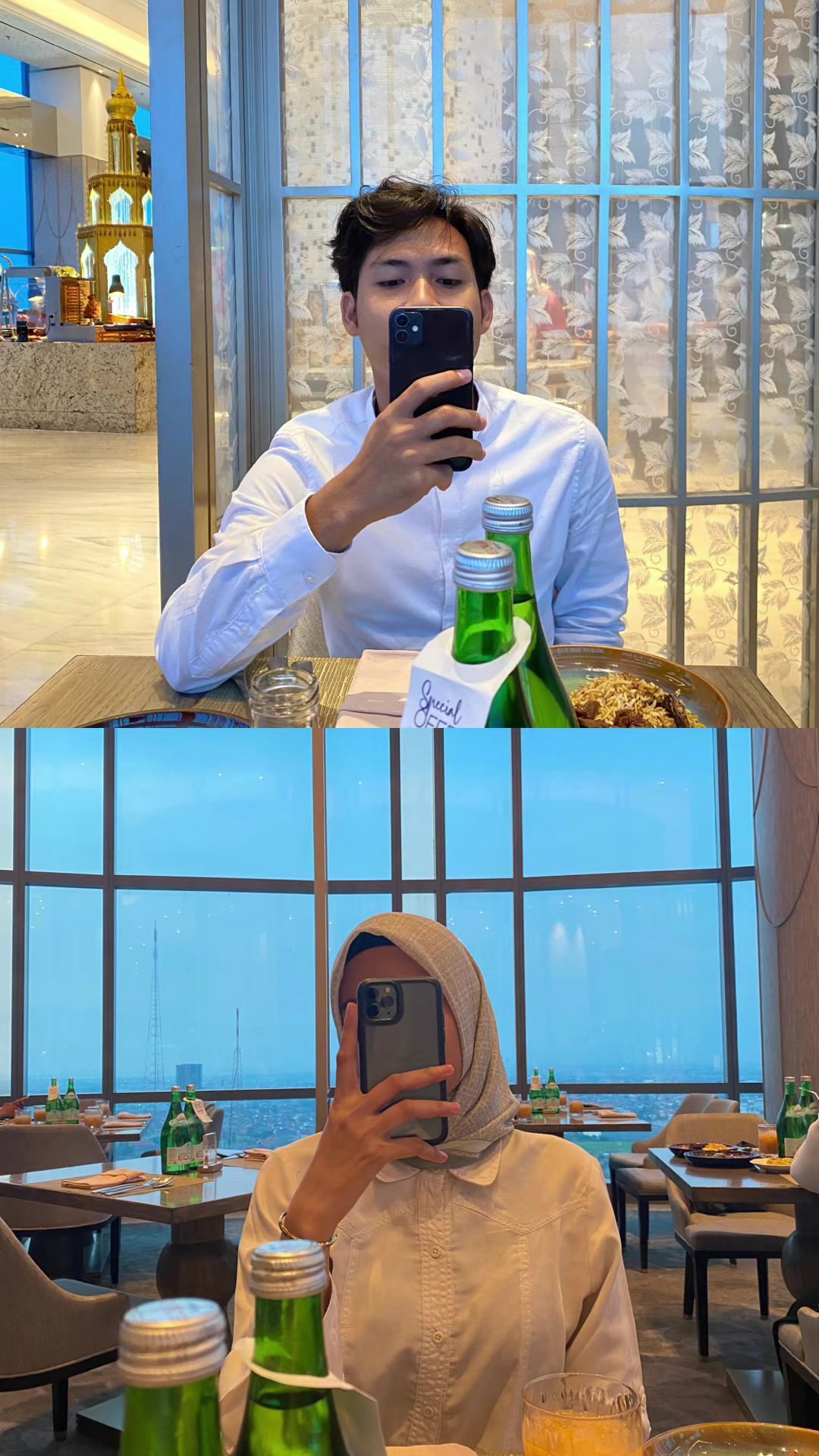 @ˌənˈnōn