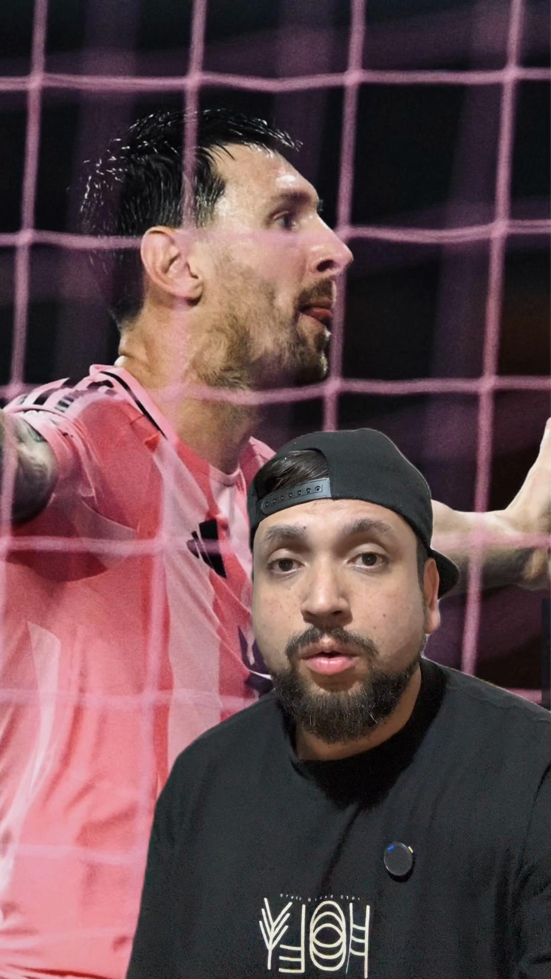 @wallacefreestyler