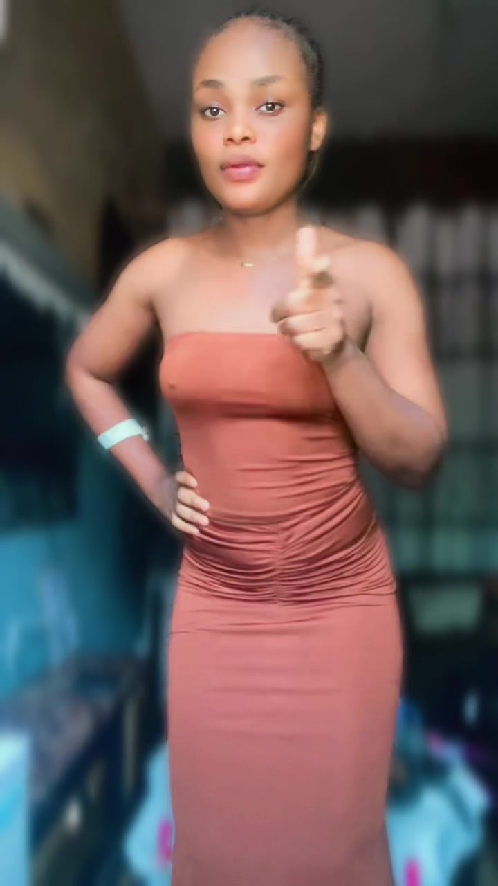 @❤️🩸