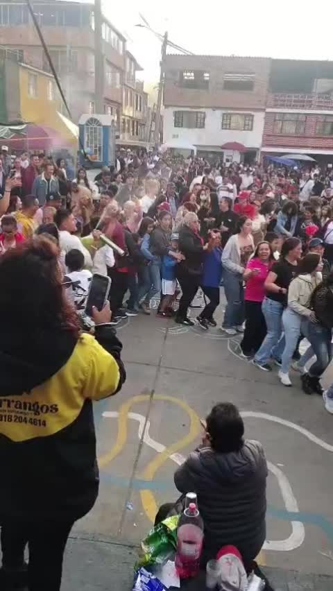 @jc