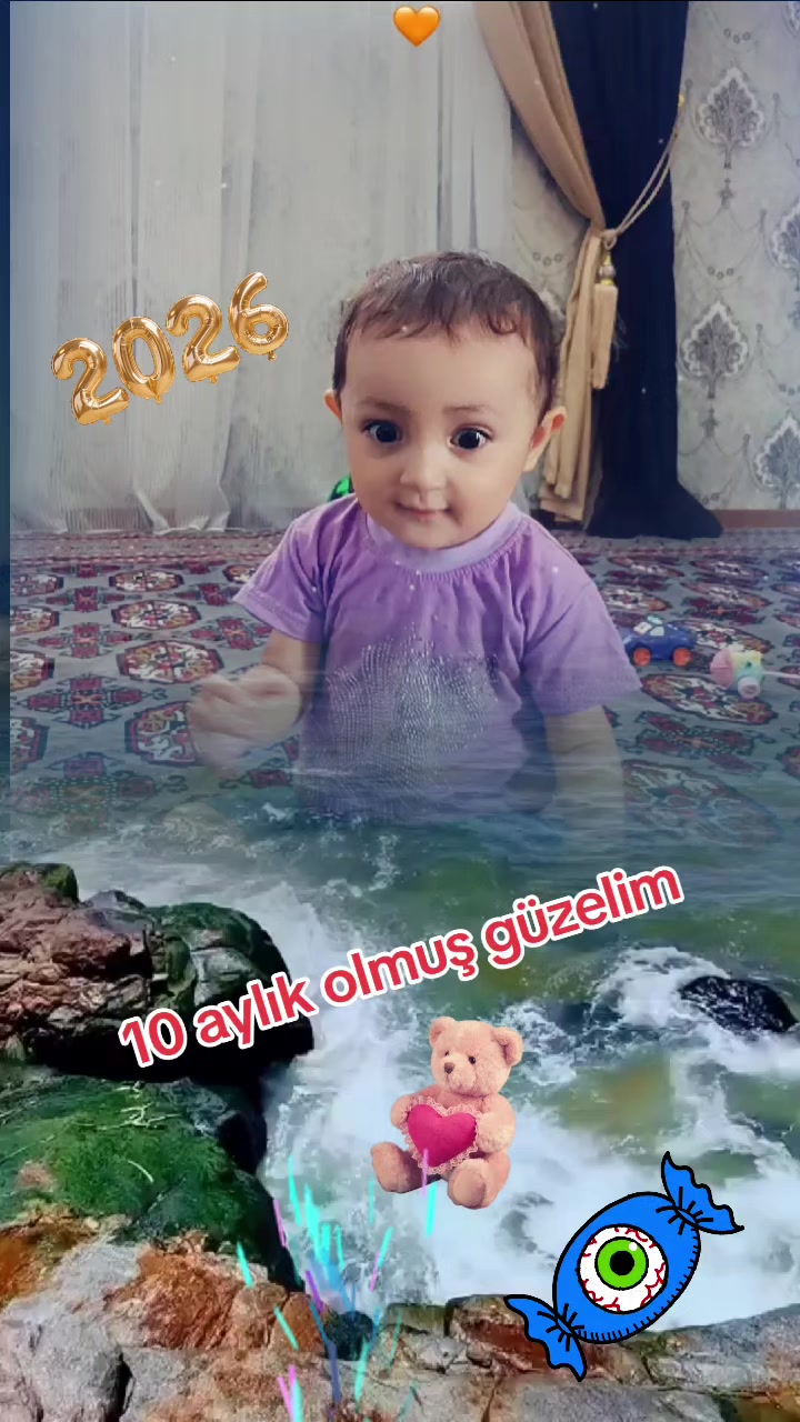 @Melek
